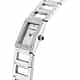MONTRE KARL LAGERFELD PARIS - R0553103504