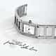 MONTRE KARL LAGERFELD PARIS - R0553103504