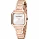 MONTRE KARL LAGERFELD SQUARE CLASSICS - R0553102509