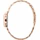 MONTRE KARL LAGERFELD SQUARE CLASSICS - R0553102509