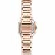 MONTRE KARL LAGERFELD SQUARE CLASSICS - R0553102509