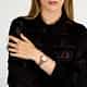 MONTRE KARL LAGERFELD SQUARE CLASSICS - R0553102509