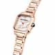 MONTRE KARL LAGERFELD SQUARE CLASSICS - R0553102509