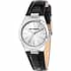 MONTRE KARL LAGERFELD HAMBURG - R0551105501