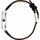 MONTRE KARL LAGERFELD HAMBURG - R0551105501