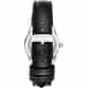 MONTRE KARL LAGERFELD HAMBURG - R0551105501