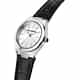 MONTRE KARL LAGERFELD HAMBURG - R0551105501