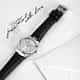 MONTRE KARL LAGERFELD HAMBURG - R0551105501