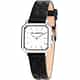 MONTRE KARL LAGERFELD SQUARE CLASSICS - R0551102501
