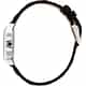 MONTRE KARL LAGERFELD SQUARE CLASSICS - R0551102501