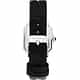 MONTRE KARL LAGERFELD SQUARE CLASSICS - R0551102501