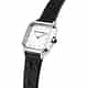 MONTRE KARL LAGERFELD SQUARE CLASSICS - R0551102501