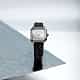 MONTRE KARL LAGERFELD SQUARE CLASSICS - R0551102501