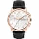 MONTRE LUCIEN ROCHAT ICONIC - R0471616001