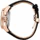 MONTRE LUCIEN ROCHAT ICONIC - R0471616001