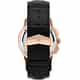 MONTRE LUCIEN ROCHAT ICONIC - R0471616001
