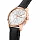 MONTRE LUCIEN ROCHAT ICONIC - R0471616001