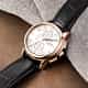 MONTRE LUCIEN ROCHAT ICONIC - R0471616001
