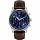 MONTRE LUCIEN ROCHAT MONTREUX - R0471615001