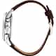 MONTRE LUCIEN ROCHAT MONTREUX - R0471615001