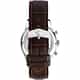 MONTRE LUCIEN ROCHAT MONTREUX - R0471615001