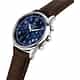 MONTRE LUCIEN ROCHAT MONTREUX - R0471615001