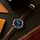 MONTRE LUCIEN ROCHAT MONTREUX - R0471615001