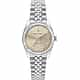 MONTRE LUCIEN ROCHAT BIENNE - R0453124515