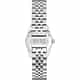 MONTRE LUCIEN ROCHAT BIENNE - R0453124515