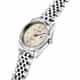 MONTRE LUCIEN ROCHAT BIENNE - R0453124515