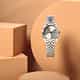 MONTRE LUCIEN ROCHAT BIENNE - R0453124515