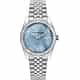 MONTRE LUCIEN ROCHAT BIENNE - R0453124511