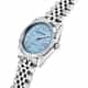 MONTRE LUCIEN ROCHAT BIENNE - R0453124511