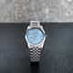 MONTRE LUCIEN ROCHAT BIENNE - R0453124511