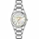 MONTRE LUCIEN ROCHAT AVENUE - R0453122529