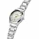 MONTRE LUCIEN ROCHAT AVENUE - R0453122529