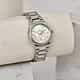 MONTRE LUCIEN ROCHAT AVENUE - R0453122529