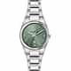 MONTRE LUCIEN ROCHAT AVENUE - R0453122527
