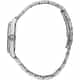 MONTRE LUCIEN ROCHAT AVENUE - R0453122527