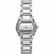 MONTRE LUCIEN ROCHAT AVENUE - R0453122527