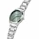 MONTRE LUCIEN ROCHAT AVENUE - R0453122527
