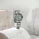 MONTRE LUCIEN ROCHAT AVENUE - R0453122527