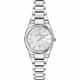 MONTRE LUCIEN ROCHAT AVENUE - R0453122516