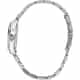 MONTRE LUCIEN ROCHAT AVENUE - R0453122516
