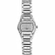 MONTRE LUCIEN ROCHAT AVENUE - R0453122516
