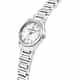 MONTRE LUCIEN ROCHAT AVENUE - R0453122516