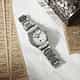 MONTRE LUCIEN ROCHAT AVENUE - R0453122516