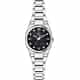 MONTRE LUCIEN ROCHAT AVENUE - R0453122512