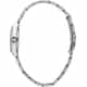 MONTRE LUCIEN ROCHAT AVENUE - R0453122512