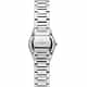 MONTRE LUCIEN ROCHAT AVENUE - R0453122512